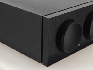 Naim SuperNait 2 Integrated Amplifier (2016) - Image 7