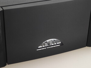 Naim SuperNait 2 Integrated Amplifier (2016) - Image 11
