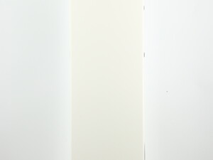 Monitor Audio Silver 200 Floorstanding Speakers - Satin White - Image 3