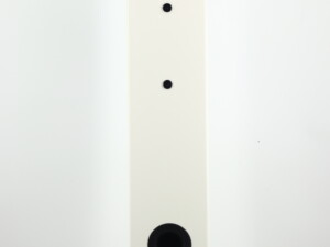 Monitor Audio Silver 200 Floorstanding Speakers - Satin White - Image 4