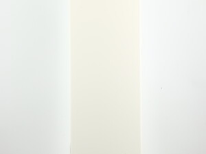 Monitor Audio Silver 200 Floorstanding Speakers - Satin White - Image 5