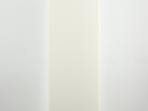Monitor Audio Silver 200 Floorstanding Speakers - Satin White - Image 8