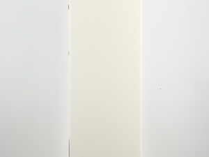 Monitor Audio Silver 200 Floorstanding Speakers - Satin White - Image 10