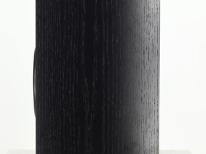 ATC SCM11 Standmount Speakers - Black Ash - Image 3
