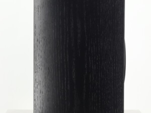 ATC SCM11 Standmount Speakers - Black Ash - Image 5