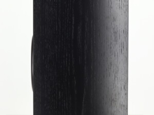 ATC SCM11 Standmount Speakers - Black Ash - Image 8