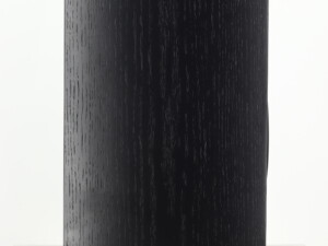 ATC SCM11 Standmount Speakers - Black Ash - Image 10