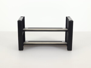 Chord Electronics Qutest Stand System