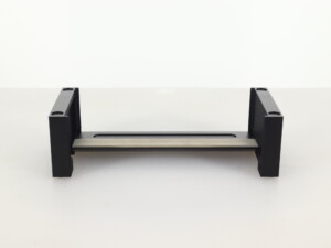 Chord Electronics Qutest Stand System - Image 3