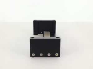Chord Electronics Qutest Stand System - Image 4