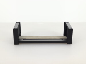 Chord Electronics Qutest Stand System - Image 5
