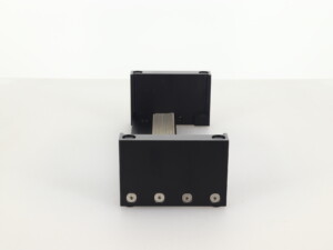 Chord Electronics Qutest Stand System - Image 6