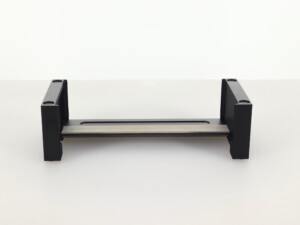 Chord Electronics Qutest Stand System - Image 7