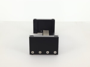 Chord Electronics Qutest Stand System - Image 8