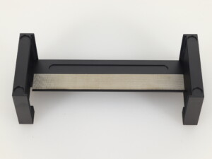 Chord Electronics Qutest Stand System - Image 11