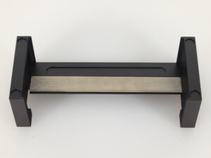 Chord Electronics Qutest Stand System - Image 12