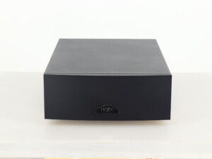 Naim SuperLine Phonostage (2011) - Image 2