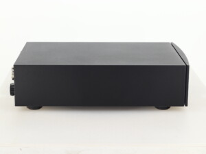 Naim SuperLine Phonostage (2011) - Image 5