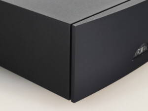 Naim SuperLine Phonostage (2011) - Image 7