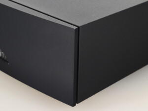 Naim SuperLine Phonostage (2011) - Image 8