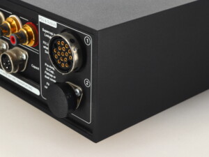 Naim SuperLine Phonostage (2011) - Image 10