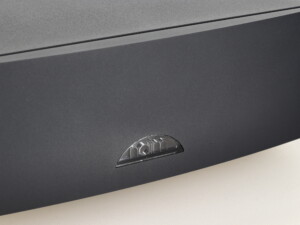 Naim SuperLine Phonostage (2011) - Image 11