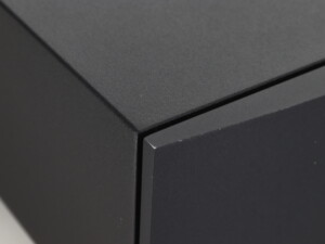 Naim SuperLine Phonostage (2011) - Image 12