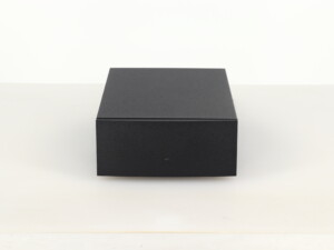 Naim NAPSC Power Supply (2006)