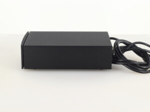 Naim NAPSC Power Supply (2006) - Image 3