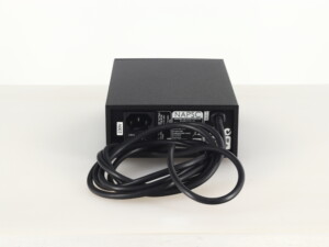 Naim NAPSC Power Supply (2006) - Image 4