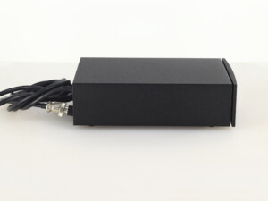 Naim NAPSC Power Supply (2006) - Image 5