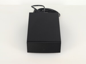 Naim NAPSC Power Supply (2006) - Image 6