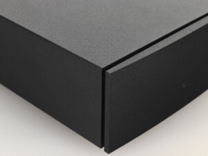 Naim NAPSC Power Supply (2006) - Image 7