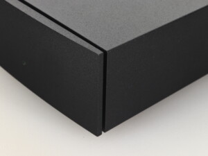 Naim NAPSC Power Supply (2006) - Image 8