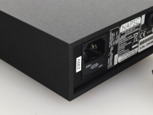 Naim NAPSC Power Supply (2006) - Image 9