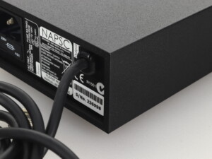 Naim NAPSC Power Supply (2006) - Image 10