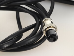 Naim NAPSC Power Supply (2006) - Image 11