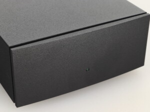 Naim NAPSC Power Supply (2006) - Image 12