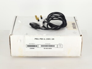 Naim NAPSC Power Supply (2006) - Image 13