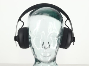 Nura 100B Nuraphone Headphones