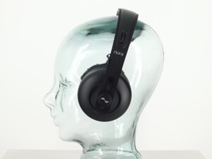 Nura 100B Nuraphone Headphones - Image 3