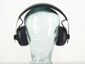 Nura 100B Nuraphone Headphones - Image 4