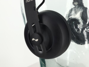 Nura 100B Nuraphone Headphones - Image 6