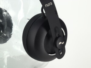 Nura 100B Nuraphone Headphones - Image 7