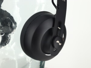 Nura 100B Nuraphone Headphones - Image 8