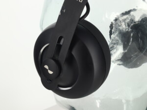 Nura 100B Nuraphone Headphones - Image 9