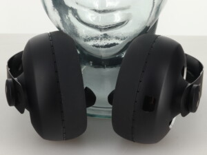 Nura 100B Nuraphone Headphones - Image 10