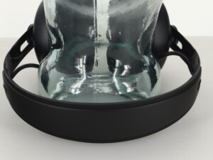 Nura 100B Nuraphone Headphones - Image 11