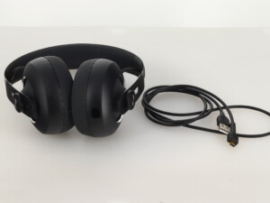 Nura 100B Nuraphone Headphones - Image 12