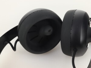 Nura 100B Nuraphone Headphones - Image 13